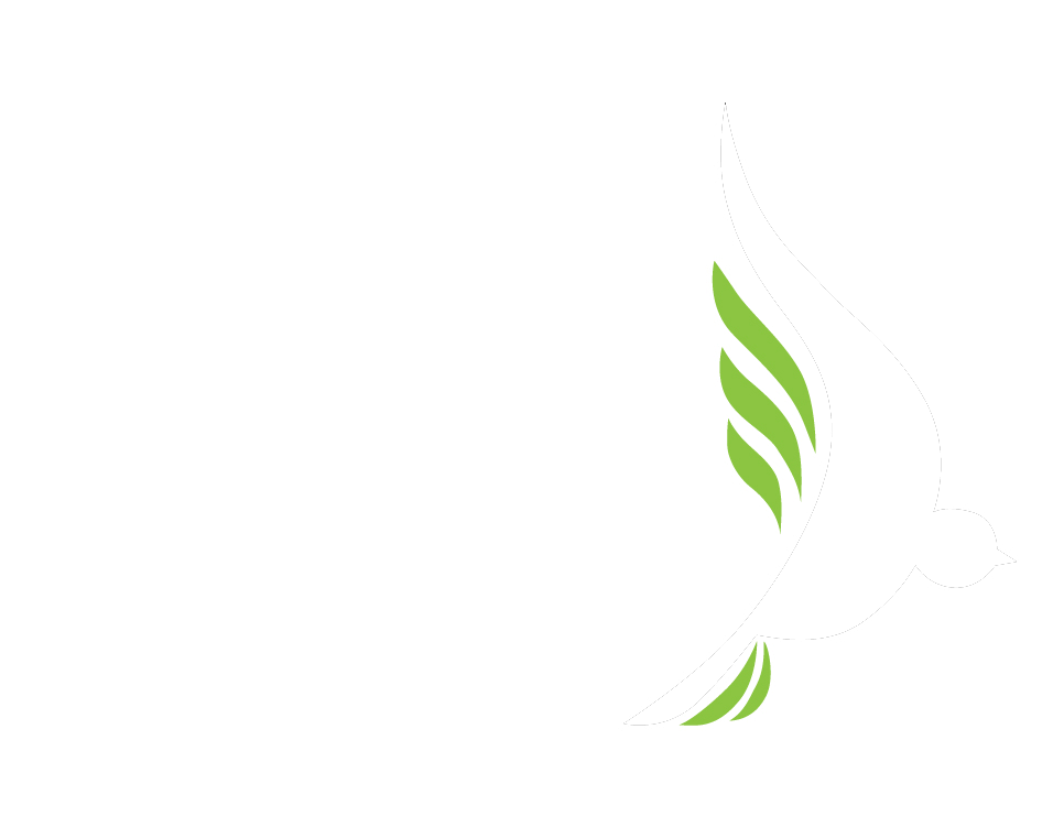 IIM Ranchi Logo